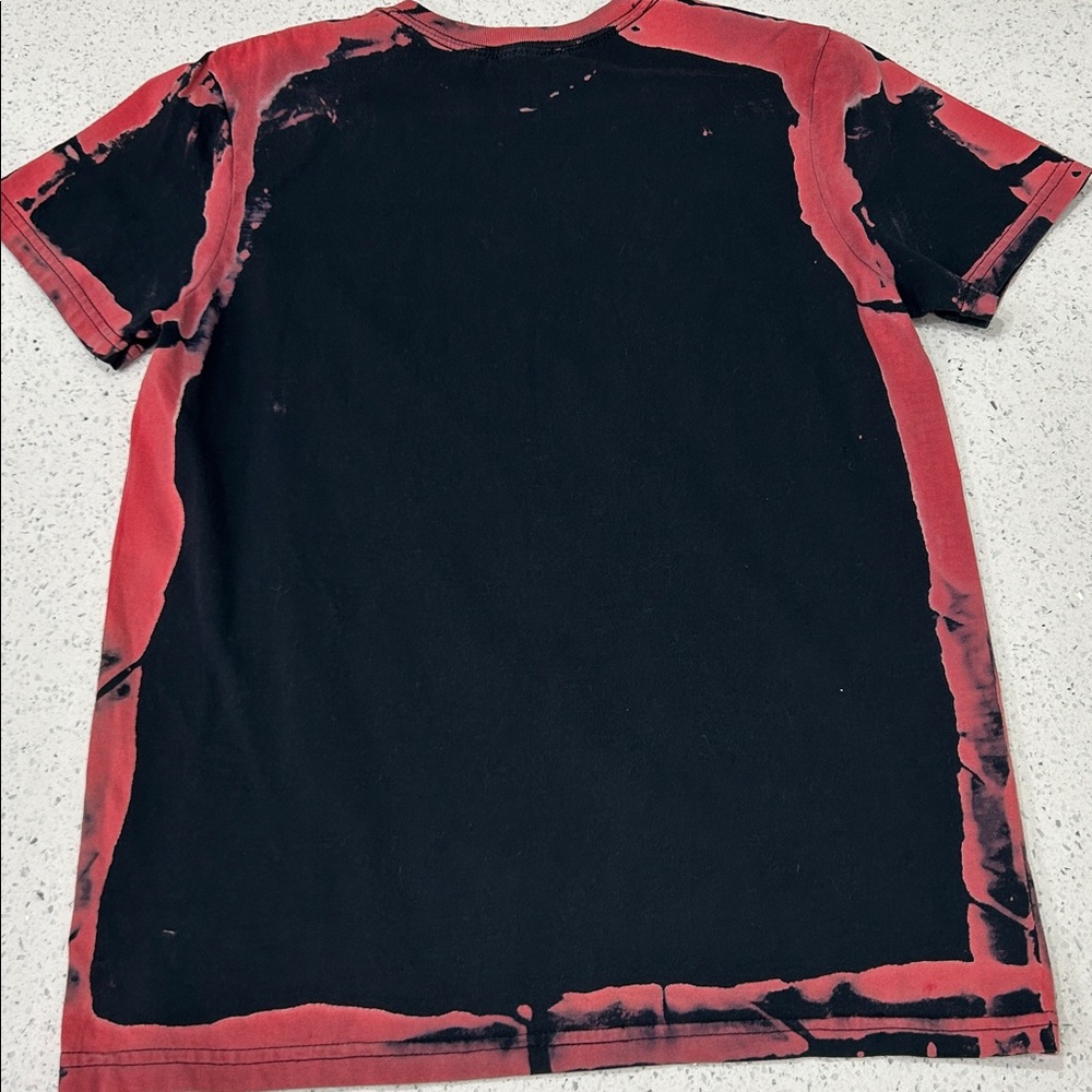 Marvel Deadpool Tee - image 4